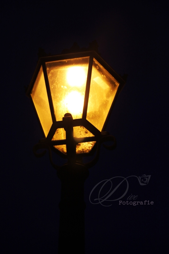 streetlamp Kopie